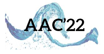 20th Advanced Accelerator Concepts Workshop