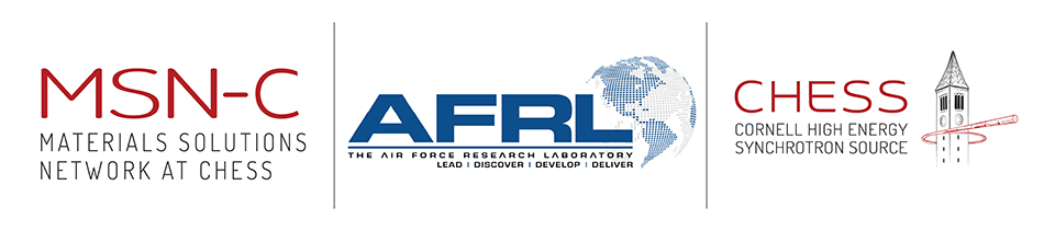 MSN-C Special Topic: Composites 2026